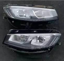 () Geely Atlas PRO      