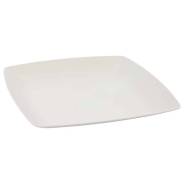   Pale Grey Trespass Uuacmitr0212-PAG-OS Delph Melamine 