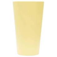   Pale Lemon Trespass Uuacmitr0213-PLE-OS Cotta Melamine 