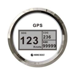  ,  ,  ,  , . 85 , Marine Rocket Smdgps001WSMR GPS- 