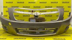   Chevrolet Cobalt 2013-2022 22305050GKE 