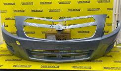   Chevrolet Cobalt 2013-2022 22305050GCW 