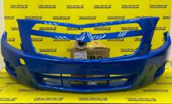   Chevrolet Cobalt 2013-2022 22305050GCT 