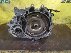  Hyundai Grandeur TG G6EA A6MF1