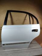    Toyota Corona ST190 4SFE