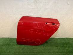 Bmw 2 41529482701 F44,   