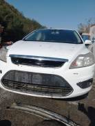 ������ �������� FORD Focus 2008