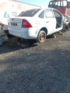 ����� ������ ������ FORD Focus 2008