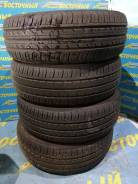 Yokohama BluEarth-ES ES32, 175/60 R14 