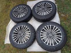      185/65 R15 
