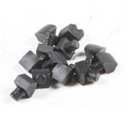    Yamaha vk 540 03-151-11T (1 ) 