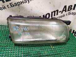  Nissan Ad 1419R VFGY10 GA15DE 
