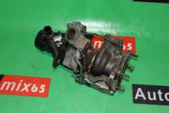 FB16 Subaru Levorg VM4 Subaru Levorg 2014-2020 