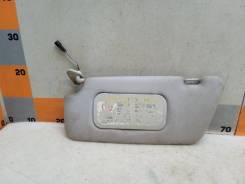   Mercedes-Benz M-Class 1998 A1638100110 W163 4.3,  