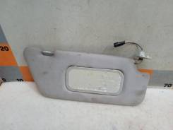   Mercedes-Benz M-Class 1998 A1638100210 W163 4.3,  