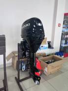   Suzuki DF 30 ATL 24 ,    