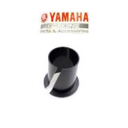    Yamaha 90386-22001-00 