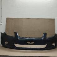   Toyota Corolla Fielder  2008-2012 