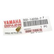  (132,5) Yamaha 3G2-1423A-77-00 