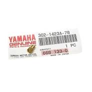  (137,5) Yamaha 3G2-1423A-78-00 