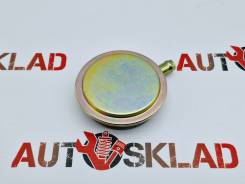    Nissan | QD32T | 1181031N00 
