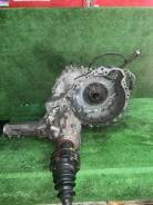  Toyota Alphard 3050058010 MNH15W 1MZ-FE 