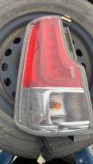 -  Suzuki Solio MA26S