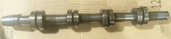   VAG 03G109101A 