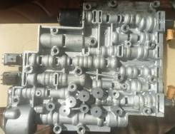   GM 4L60E, 4L65E, 4L70E (700R4) 