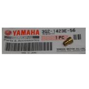  (141,3) Yamaha 3G2-1423E-56-00 