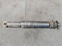  Lexus Lx570 2010 4853060170 URJ201 3URFE,  