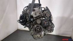  () Honda Civic 2006-2012 9319847 