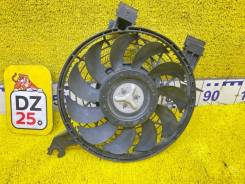    Lexus/Toyota Land Cruiser Prado/Gx470 2003 8859060040 UZJ120L/VZJ121/VZJ120W/VZJ120/VZJ121W/VZJ125W/VZJ125/GRJ120W/GRJ120/GRJ121W/GRJ121/GRJ125W/KDJ125/LJ120/LJ125/RZJ120W/25W/KDJ120W/KDJ120/KDJ121W/KDJ121/RZJ12... 
