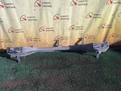   Hyundai Santa Fe 2020 86631S1020 TM G4KJ,  