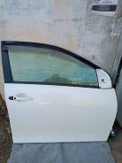    Toyota Corolla Fielder 14# 040 2007-2012