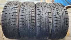 Yokohama Ice Guard IG50 Plus, 205/55 R16 