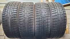 Yokohama Ice Guard IG50, 205/55 R16 