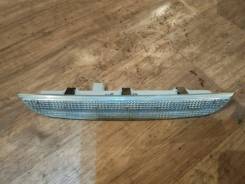    11853848 GF2W Mitsubishi Outlander 3 2013