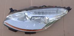    Citroen C4 Picasso 1  / PSA