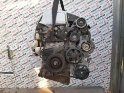  Honda Civic 2007, K20A, FD2 [11000RRH800] 