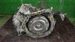  Toyota Noah / VOXY AZR60 / WISH ANE10G `00-09 1AZ 2WD K111 -062647 