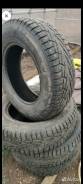 Cordiant Snow Cross, 215/70R16 100T 