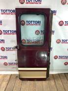   Toyota Coaster [UT54809778000628938],  