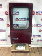   Toyota Coaster [UT54809779000628938],  