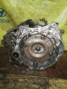  Renault Fluence 320108795R M4R