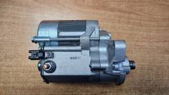  Toyota 1RZ, 2RZ, 3RZ, 1TR, 2TR 28100-75070 
