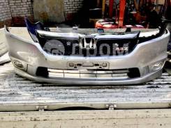 ������ �������� �� Honda Stream RN6, RN7, RN8, RN9 R18A, R20A