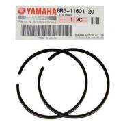   Yamaha VK-540 2  (+0,5) 8R6-11601-20-00 