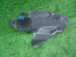  Nissan Expert 2004/05 76749WA000 VW11 QG18DE,   