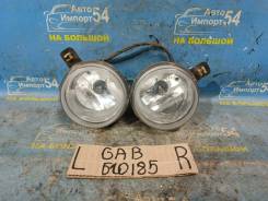   Ssangyoung Rexton 2006-2012 [00-00108272],  